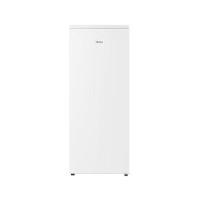 Haier 223L 300 Series Vertical Refrigerator