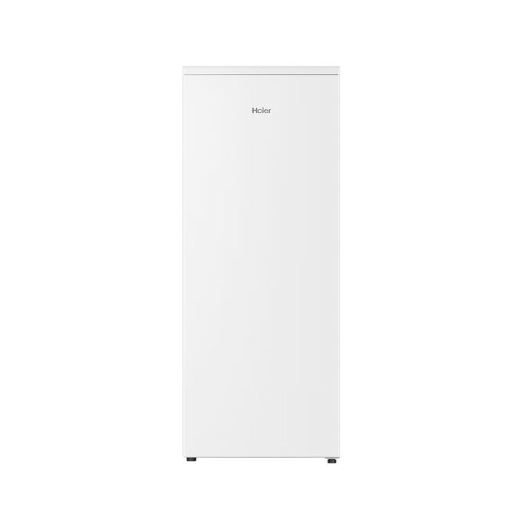 Haier 223L 300 Series Vertical Refrigerator, , hi-res