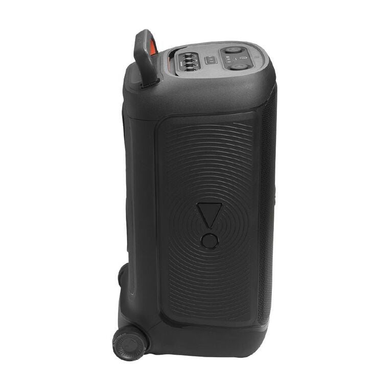 JBL PartyBox 520 Portable Party Speaker, , hi-res
