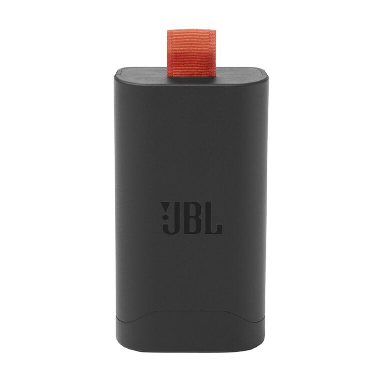JBL Battery 200 with Charging Case, , hi-res