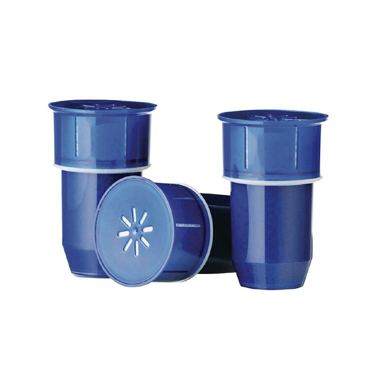 Sheffield Water Cooler Filter 3 Pack, , hi-res