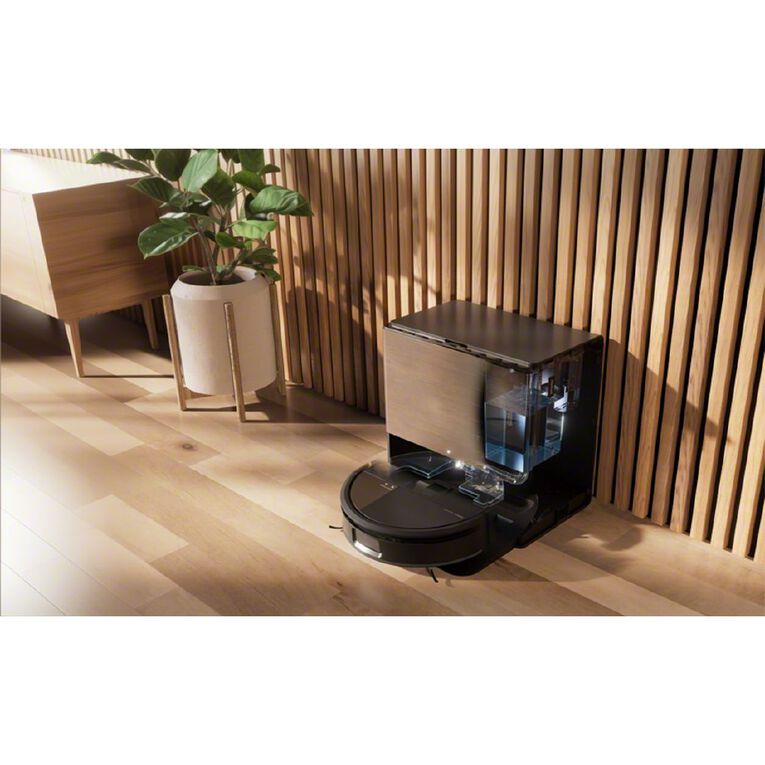 iRobot Roomba Plus 705 Combo Robot + Auto Wash Dock, , hi-res