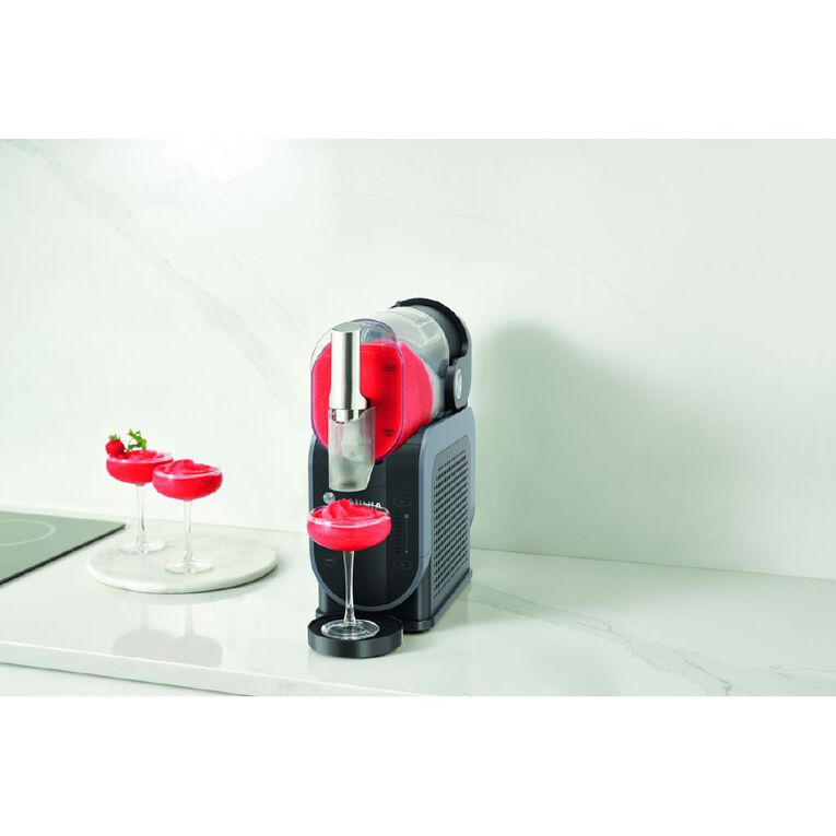 Ninja SLUSHi Professional Frozen Drink Maker, , hi-res