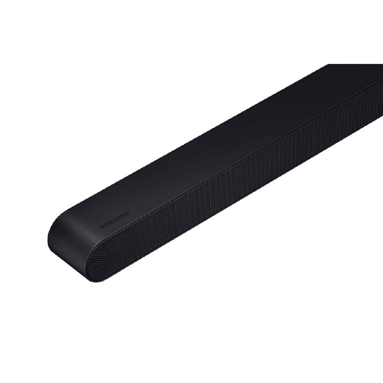 Samsung HW-S700D Ultra Slim Soundbar, , hi-res