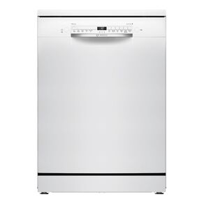 Bosch Series 2 Freestanding Dishwasher (SMS2ITW01A)