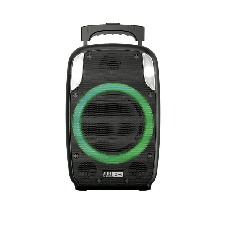 Altec Lansing Soundrover Mini, , hi-res
