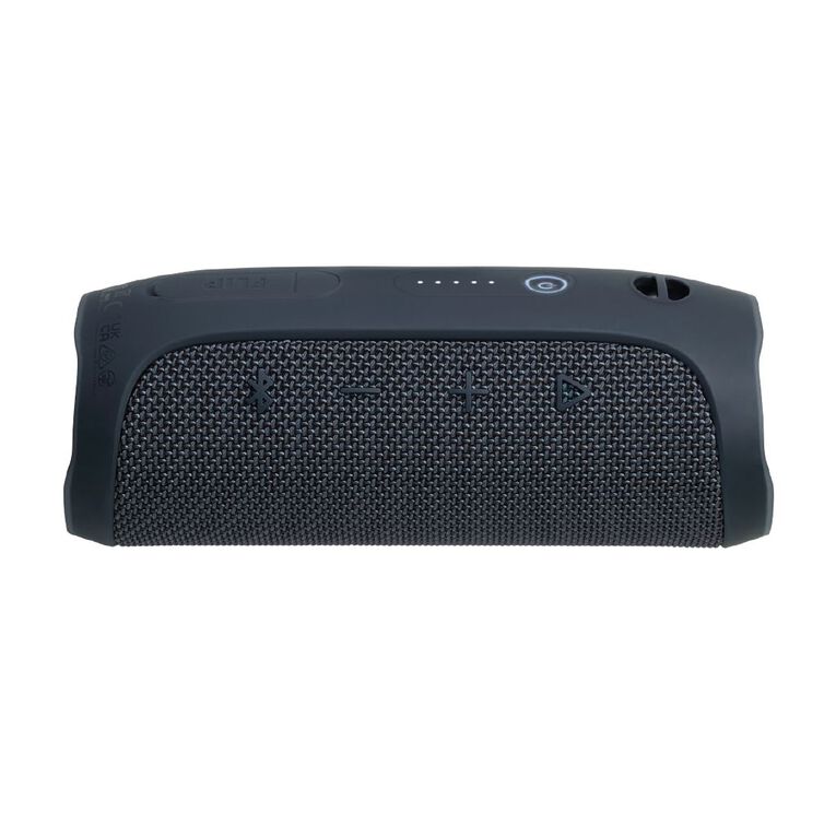 JBL Flip Essential 2 Portable Waterproof Speaker, , hi-res