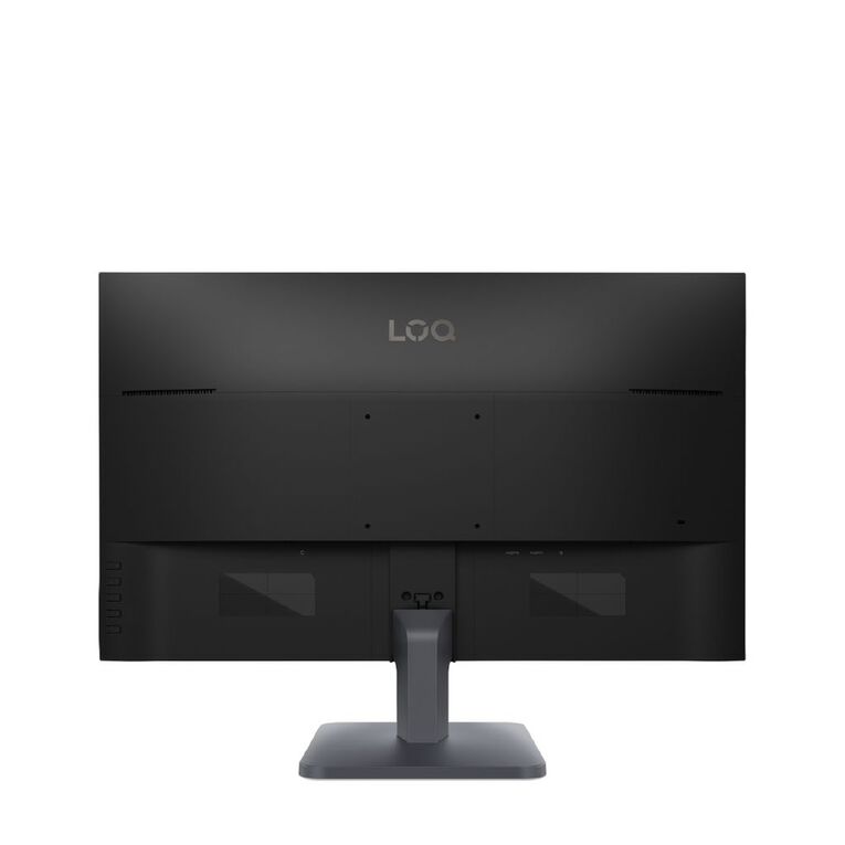 Lenovo LOQ 27Q-10 27" QHD IPS 180Hz Monitor, , hi-res