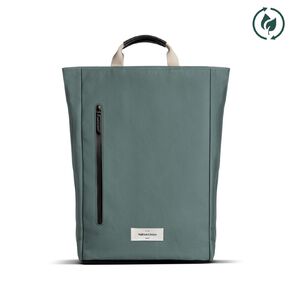 Native Union W.F.A. Backpack - Green