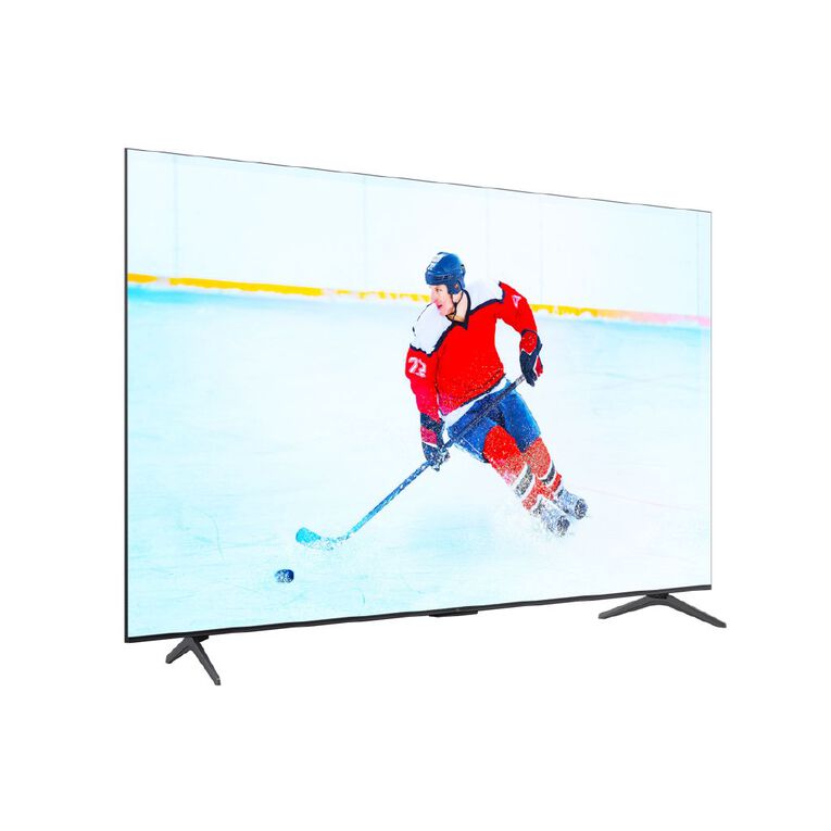 TCL 65 Inch C6K QD-Mini LED 4K 144Hz Google TV, , hi-res