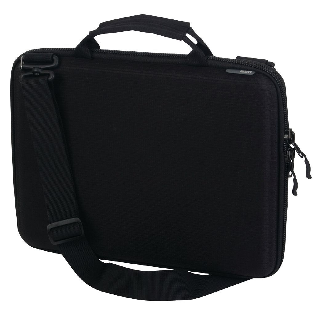 Noel leeming laptop bag clearance