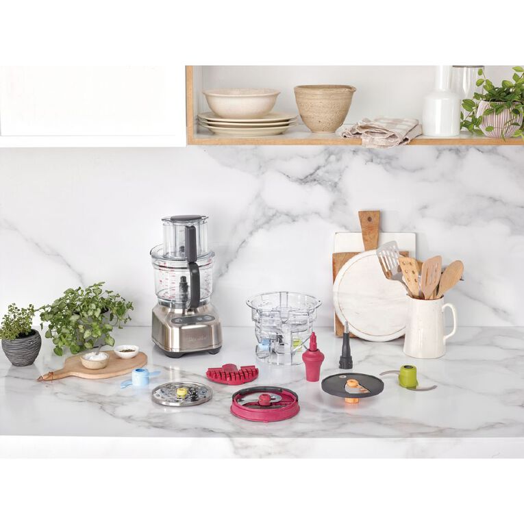 Breville the Paradice 9, , hi-res