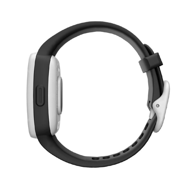Pixbee Fit Gen 2 Kids' Smartactivity Watch - Black, , hi-res