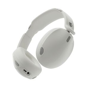 Skullcandy Hesh 540 ANC - Bone