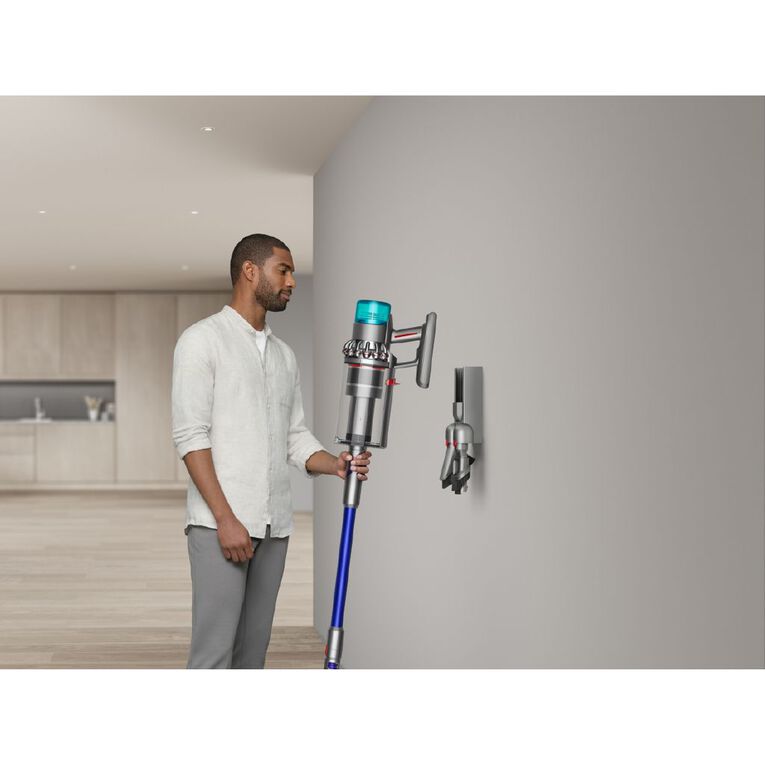 Dyson Gen5outsize Absolute stick vacuum Noel Leeming