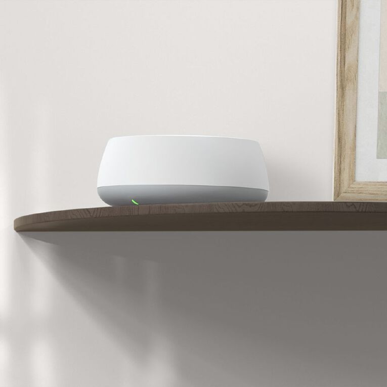 TP-Link Deco BE25 | BE5000 Whole Home Mesh Wi-Fi 7 System - 3 Pack, , hi-res