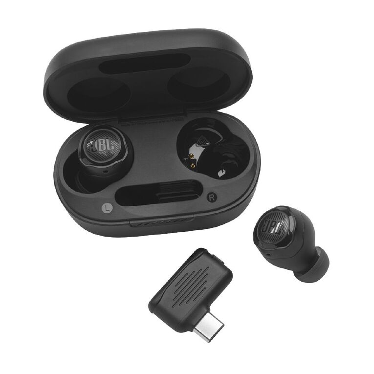 JBL Quantum TWS Air True Wireless Gaming Earbuds, , hi-res