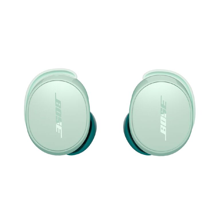 Bose QuietComfort Earbuds - Dewdrop Mint, , hi-res