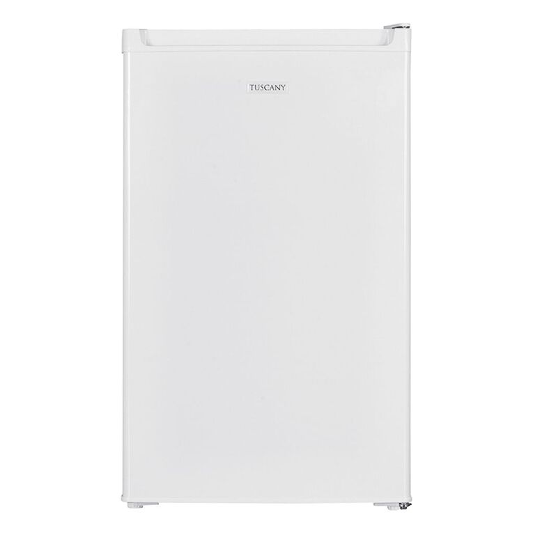 Tuscany 124L Bar Fridge Noel Leeming