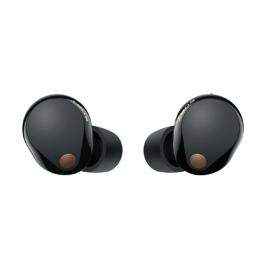 Sony WF-1000XM5 True Wireless Noise Cancelling Headphones