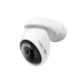 TP-Link Tapo C560WS Outdoor Pan/Tilt Security Wifi Camera