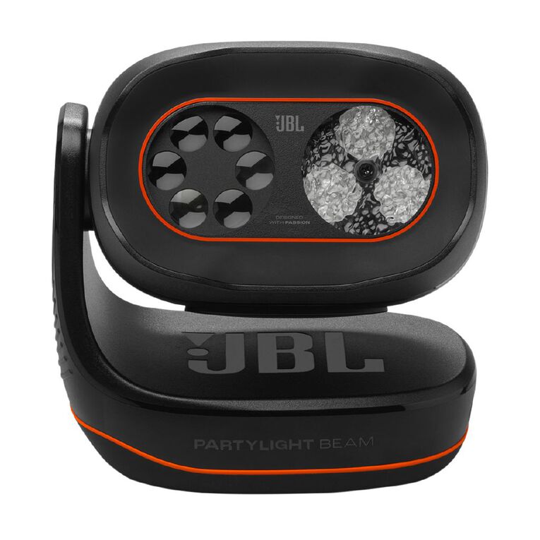 JBL PartyLight Beam, , hi-res