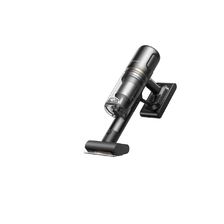 Dreame X2 Cordless Vacuum Cleaner, , hi-res