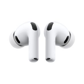 Apple AirPods&nbsp;Pro&nbsp;3