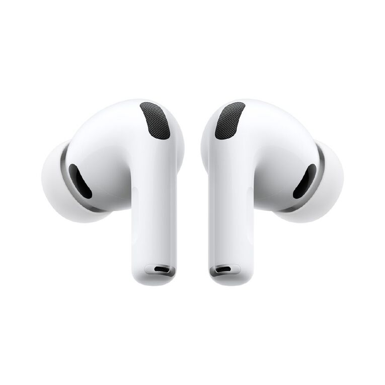 Apple AirPods Pro 3