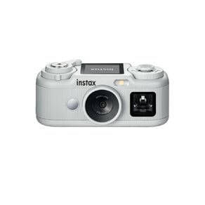 Fujifilm Instax Pal 2 White