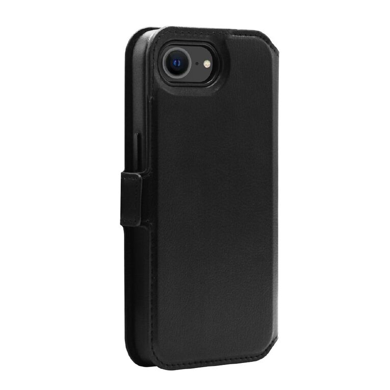 3SIXT NeoWallet for Apple iPhone 16e, , hi-res