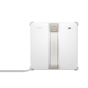 Mova N1 Window Cleaning Robot