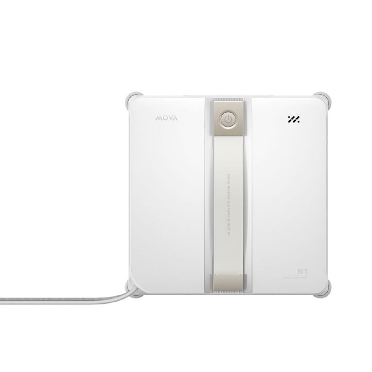 Mova N1 Window Cleaning Robot, , hi-res