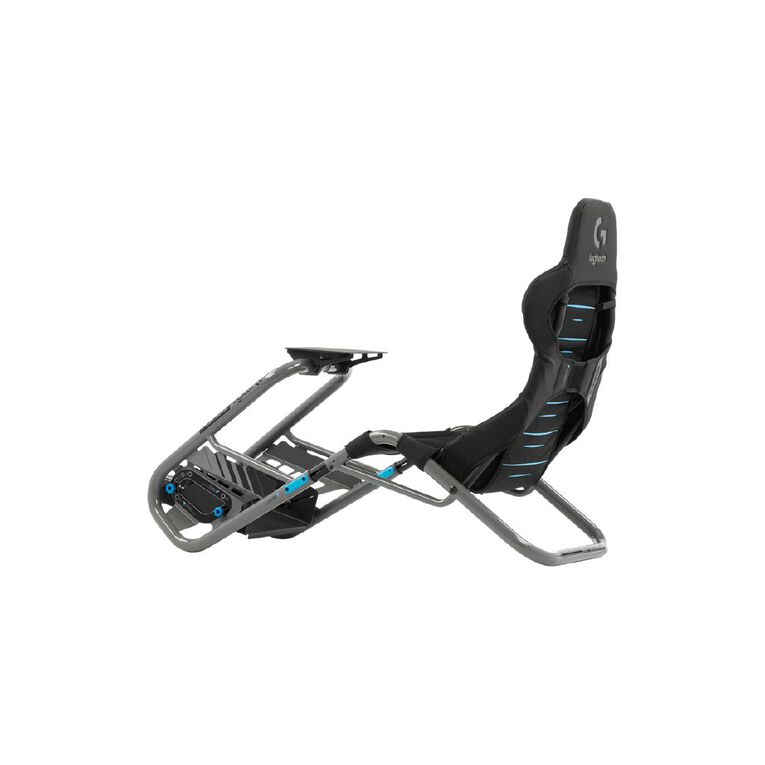 Playseat Trophy Logitech G Edition, , hi-res