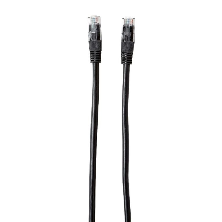 Tech.Inc Network Cable 10M, , hi-res