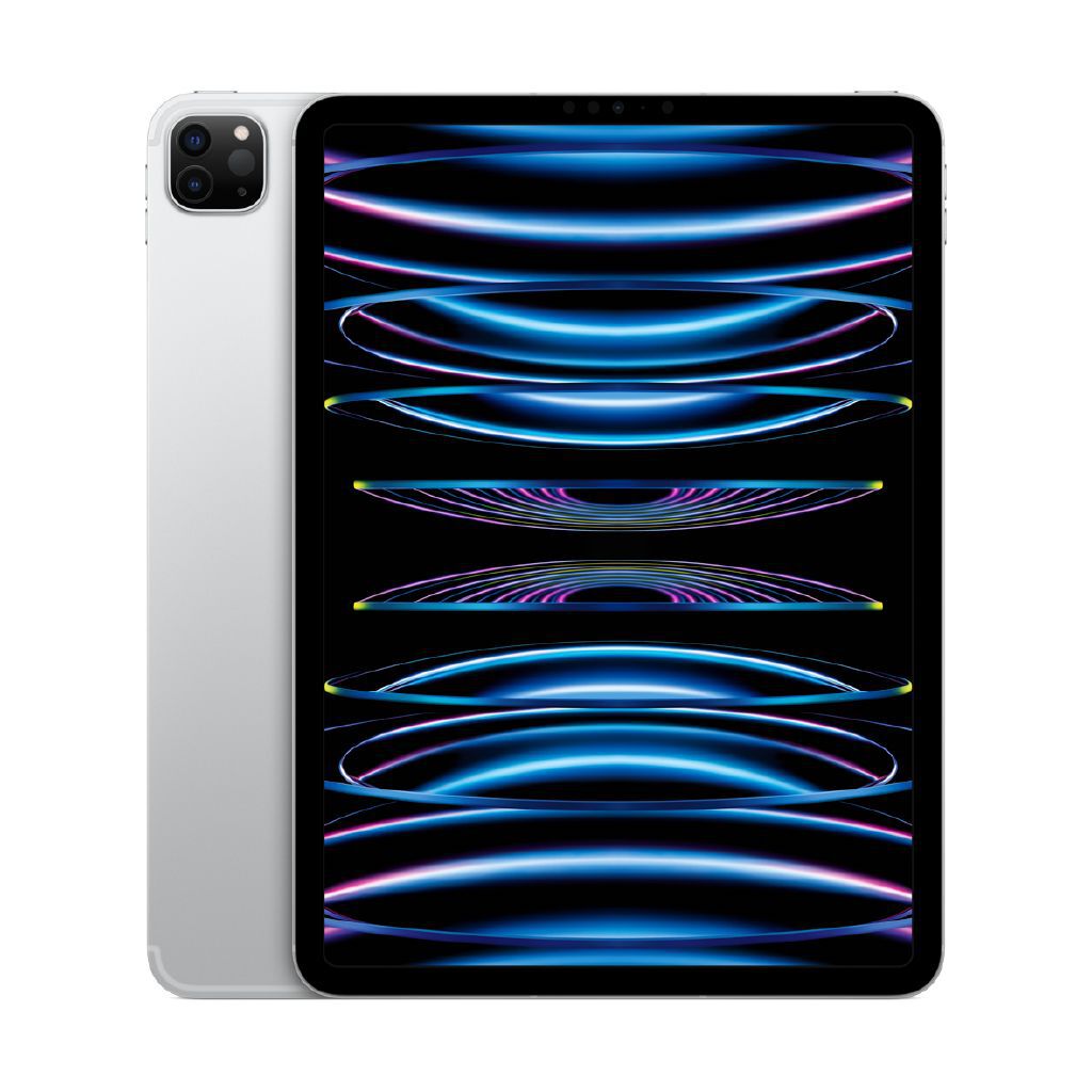 iPad Pro (11 インチ) 256 GB - Wifi Only Amazon.com : Apple iPad Pro (11-inch, Wi-Fi + Cellular, 256GB