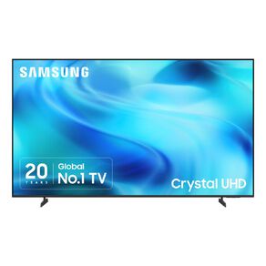 Samsung 65 Inch U8500H UHD 4K Vision AI Smart TV