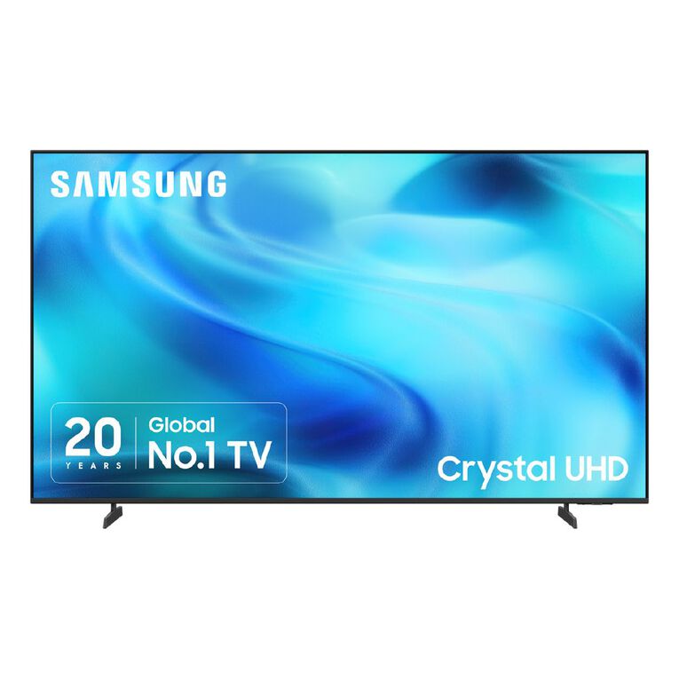Samsung 65 Inch U8500H UHD 4K Vision AI Smart TV, , hi-res