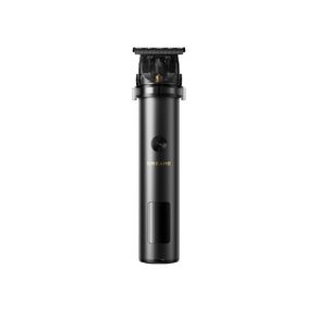 Dreame T3 Professional Barber Styling Trimmer - Black