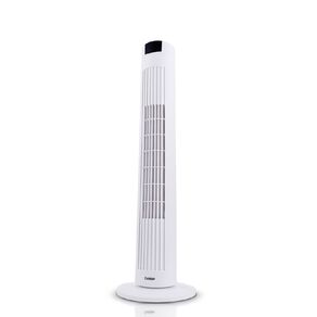 Goldair 80cm Electronic Tower Fan