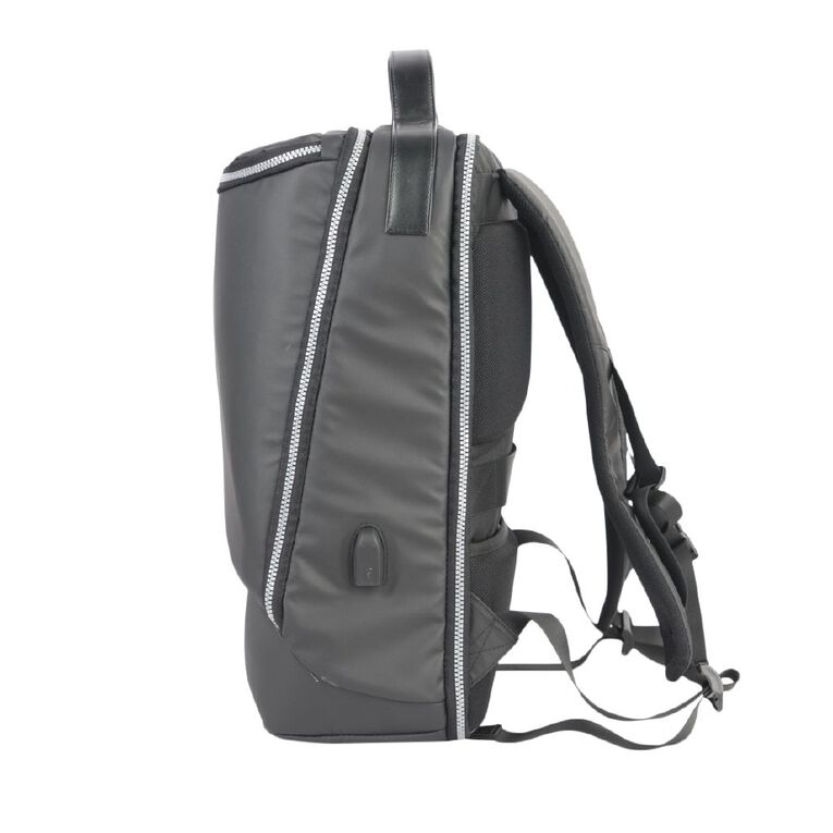 Tech.Inc 15.6 inch Device Backpack, , hi-res