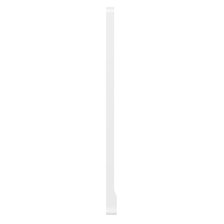 TP-Link Archer Air R5 AX3000 Dual Band Wifi 6 Router, , hi-res