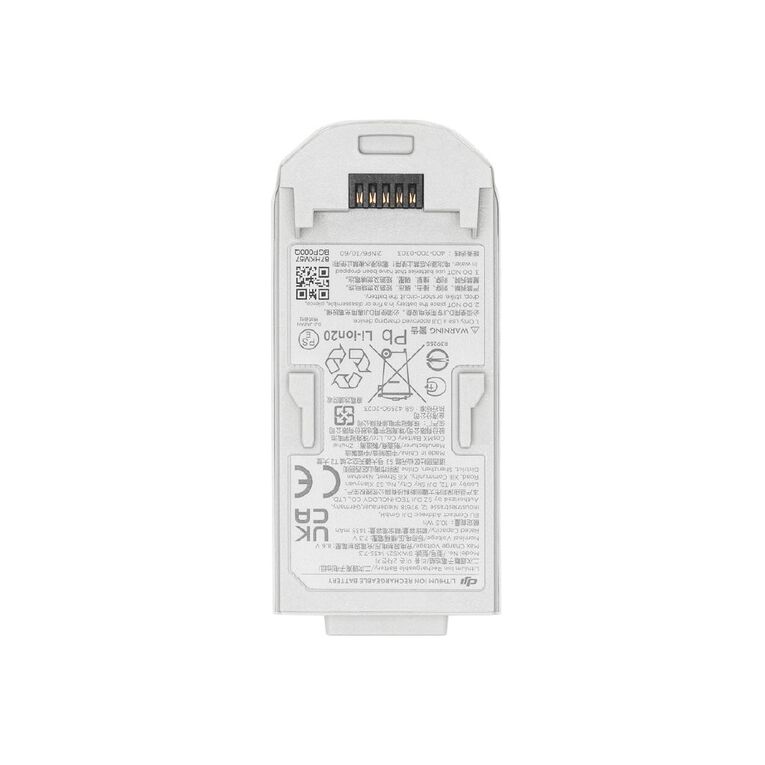 DJI Neo Intelligent Flight Battery, , hi-res