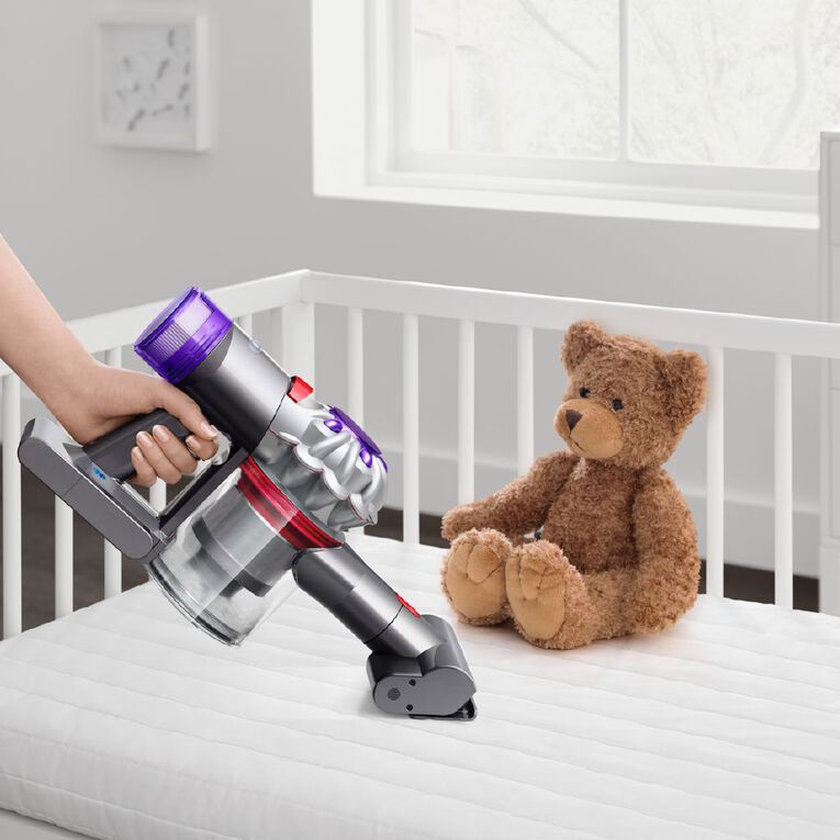 Dyson Car+Boat Handheld Vacuum, , hi-res