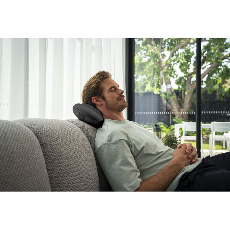 Ryze Pillow Massager, , hi-res