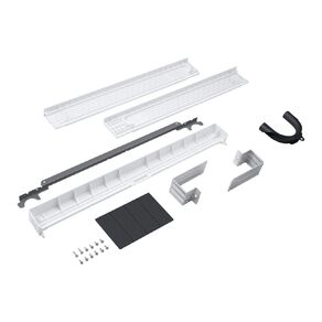 Samsung SKK-SRW/SA Stacking Kit