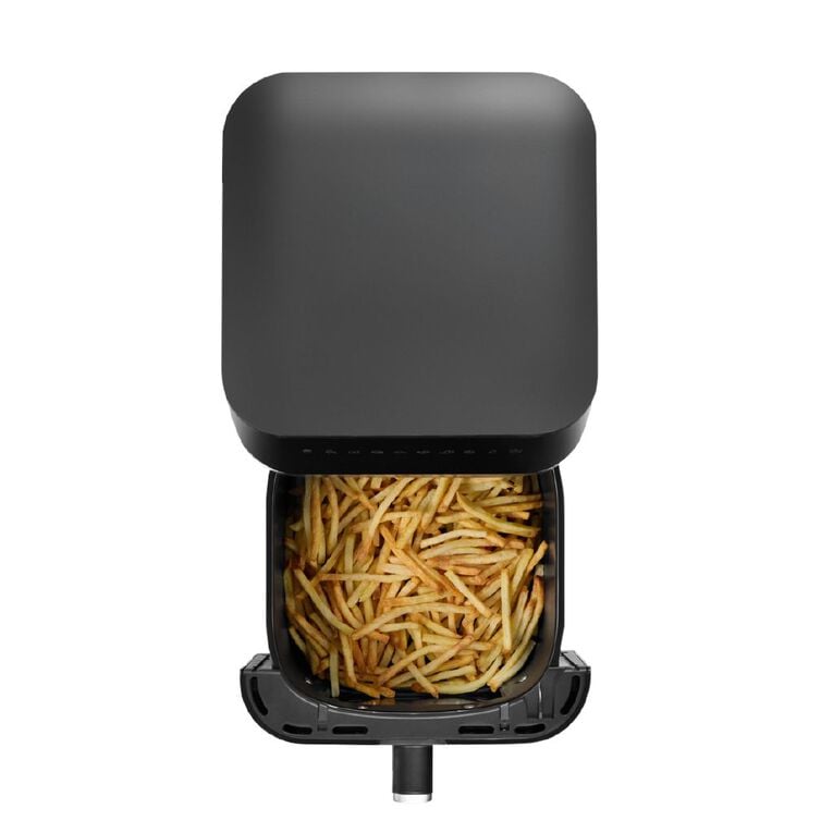 Sunbeam Alinea Pro 6L Diamondforce Air Fryer, , hi-res