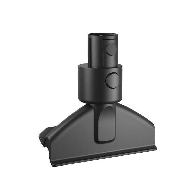 Dreame X1 Cordless Vacuum Cleaner, , hi-res