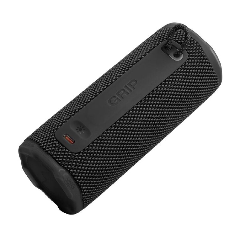 JBL Grip Portable Speaker - Black, , hi-res
