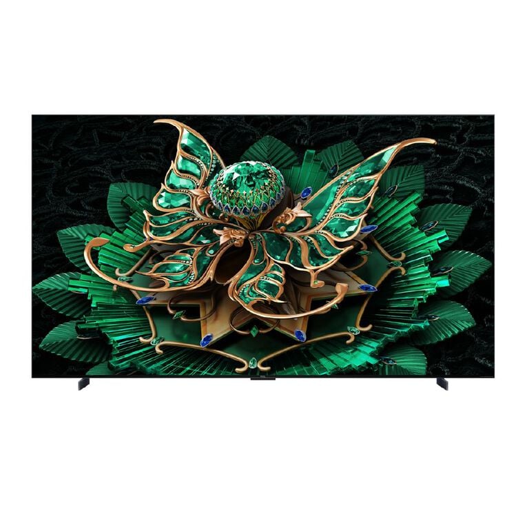 TCL 98in C7K Premium QD-Mini LED 4K Google TV, , hi-res